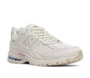 New Balance 2002R Protection Pack Sea Salt