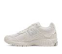 New Balance 2002R Protection Pack Sea Salt
