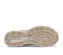 New Balance 2002R Protection Pack Sea Salt
