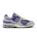 New Balance 2002R Protection Pack Light Arctic Grey Purple