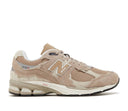New Balance 2002R Protection Pack Driftwood