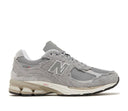 New Balance 2002R Protection Pack Grey