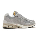 New Balance 2002R Protection Pack Grey