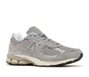 New Balance 2002R Protection Pack Grey