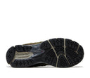 New Balance 2002R Protection Pack Dark Moss