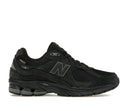 New Balance 2002R Cordura Phantom Black