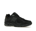 New Balance 2002R Cordura Phantom Black