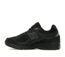 New Balance 2002R Cordura Phantom Black