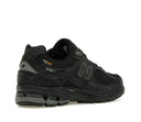 New Balance 2002R Cordura Phantom Black