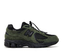 New Balance 2002R Gore-Tex JJJJound Pine