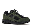 New Balance 2002R Gore-Tex JJJJound Pine
