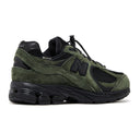 New Balance 2002R Gore-Tex JJJJound Pine