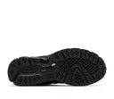 New Balance 2002R Mesh Black Metallic