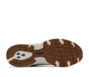 New Balance 530 Moonbeam Cow Print