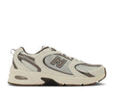 New Balance 530 Turtledove