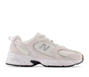 New Balance 530 Sea Salt