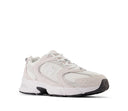 New Balance 530 Sea Salt