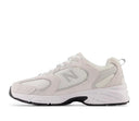 New Balance 530 Sea Salt