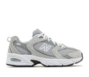 New Balance 530 Raincloud