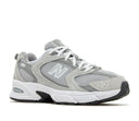 New Balance 530 Raincloud