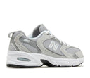 New Balance 530 Raincloud