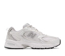 New Balance 530 Munsell White