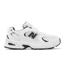 New Balance 530 White Black