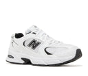 New Balance 530 White Black