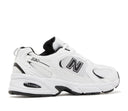New Balance 530 White Black