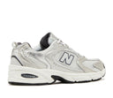 New Balance 530 Grey Matter Silver Metallic