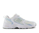 New Balance 530 Light Chrome Blue