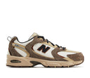 New Balance 530 Brown Tan
