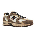 New Balance 530 Brown Tan