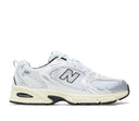 New Balance 530 Silver Cream