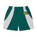 Corteiz Spring Shorts Green
