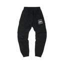 Corteiz Superior V2 Bottoms Black