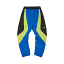 Corteiz Vertigo Shuku Pant Multicolor