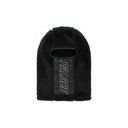 Palace Thermalite Fleece Balaclava Black