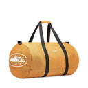 Corteiz Alcatraz Duffle Bag Brown