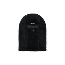 Palace Thermalite Fleece Balaclava Black