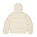 Corteiz Bolo V2 Jacket Off White