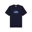 Arte Antwerp Teo Front T-shirt
