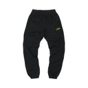 Corteiz HMP V1 Allstarz Sweatpant Black