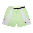 Corteiz Spring Shorts Mint