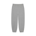 Stussy x Nike Fleece Pant Dark Grey Heather
