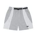 Corteiz Spring Shorts Grey