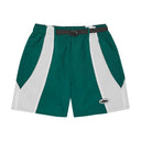 Corteiz Spring Shorts Green