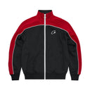 Corteiz Shotta Jacket Black