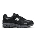 New Balance 2002R Gore-Tex Protection Pack Black Magnet