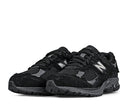 New Balance 2002R Gore-Tex Protection Pack Black Magnet